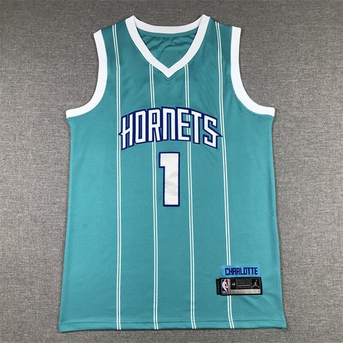Maglia basket 1 - , #1