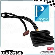 REGOLATORE DI TENSIONE