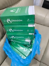 Nuance Dragon Naturally