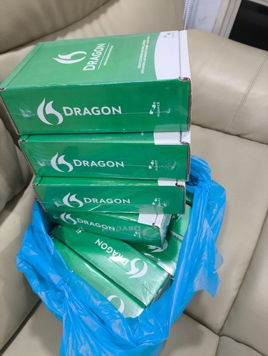 Nuance dragon naturally - nuance,