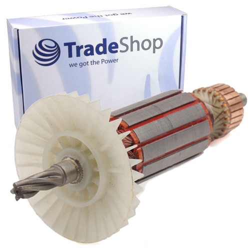 Makita ancoraggio rotore per - rotore,