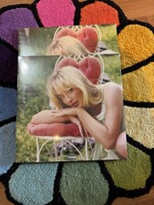 Sabrina Carpenter Short n'