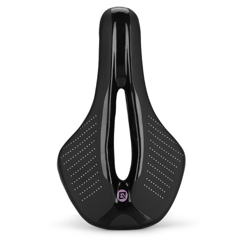 Rockbros sella bici - rockbros,