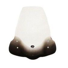 22286 PARABREZZA INVERNALE