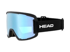 Head maschera sci - head,