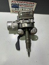 PIANTONE STERZO FIAT PANDA 3