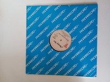 Difosco – Now That We Done