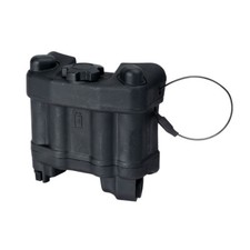 FMA Tactical Battery Case NVG