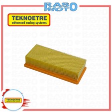 Filtro Aria PIAGGIO X9