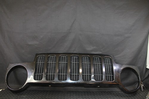 Jeep cherokee 2003 porte - jeep,