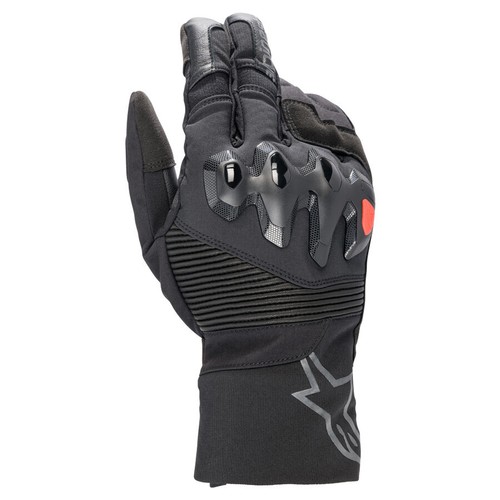 Alpinestars guanti bogota drys - alpinestars,