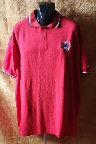 Roma maglia shirt trikot - roma,