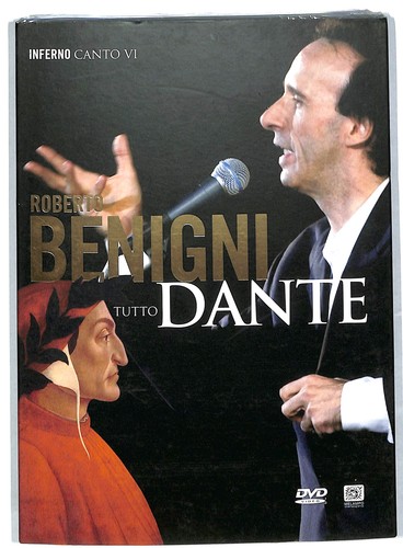 Ebond roberto benigni - roberto,