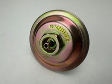 Bosch Arresto a vuoto per