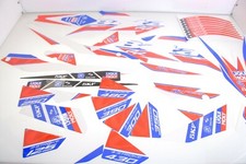031.43.145.82.00 Grafica Kit