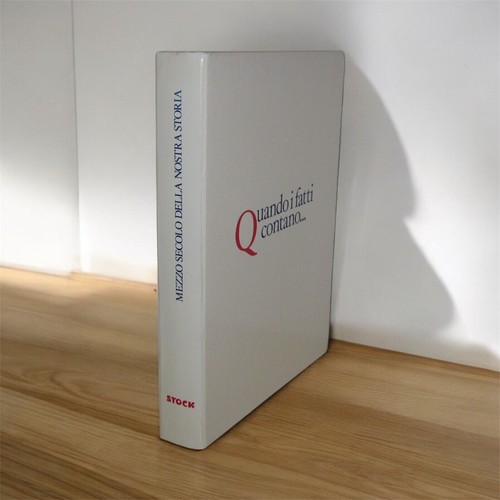 Lionello stock trieste libro - trieste,