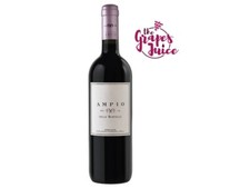 MARCHESE ANTINORI AMPIO DELLE