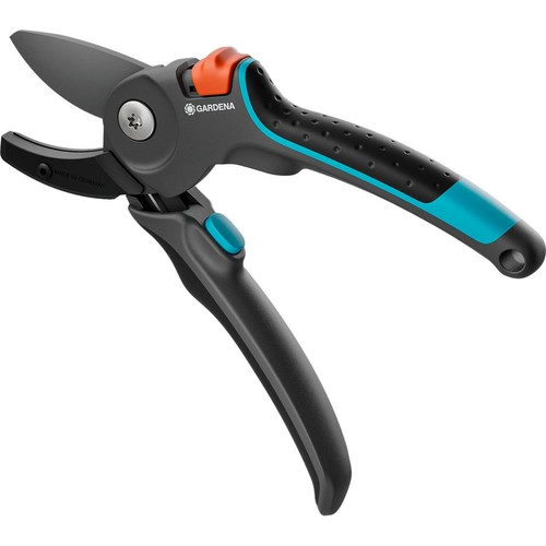 Gardena premiumcut pro forbici - gardena,
