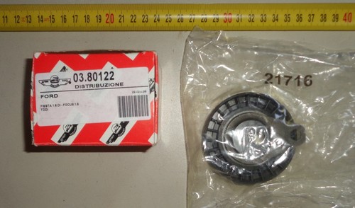 80122 autokit rullo - autokit,