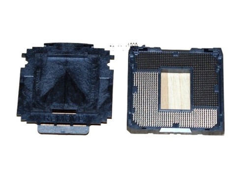 Nuovo foxconn lga1155 lga - foxconn,