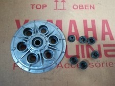 piatto frizione spingidisco