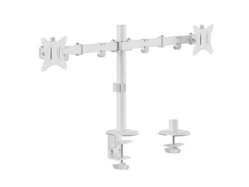 Equip supporto tavolo per - supporto,