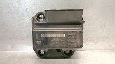 00052090728 centralita trw - 00052090728,