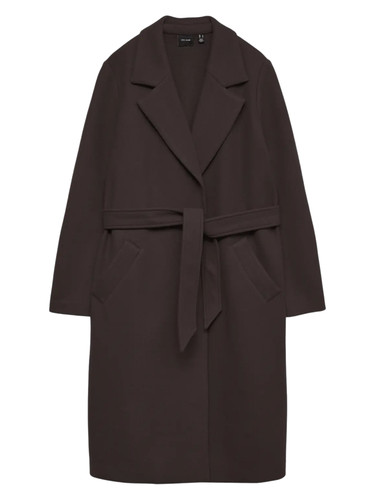 Vero moda 10278330 - vero,