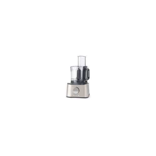 Kenwood fdm304ss robot - kenwood,
