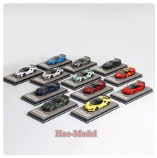 HH 1:64 Ferrari SF90 XX