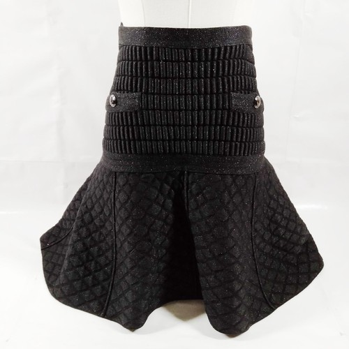 Chanel gonne donna - gonne,