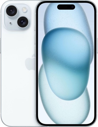 Apple iphone 256gb - apple, 5g