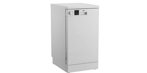 Lavastoviglie slim coperti - lavastoviglie, 10
