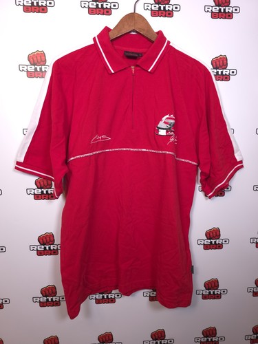 Polo michael schumacher uomo - michael,