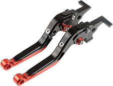 Tmax 530 500 Motociclo