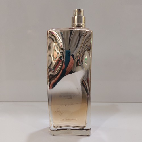 Eau kenzo intense edp - l'eau, 100