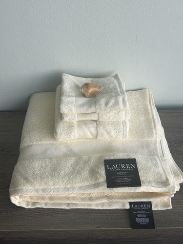 Asciugamano bagno ralph - da,