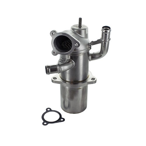 Scambiatore calore egr - scambiatore, per