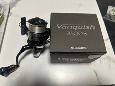 Pomello volante mulinello