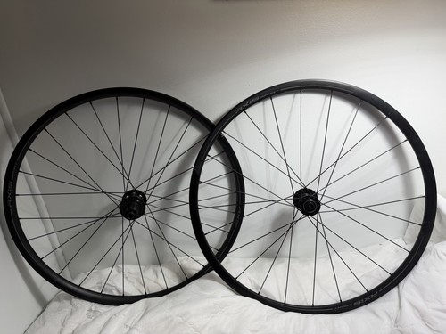 Set ruote specialized axis - ruote,