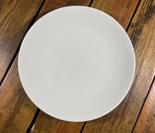 Piatto Insalatiera Ikea Bianco