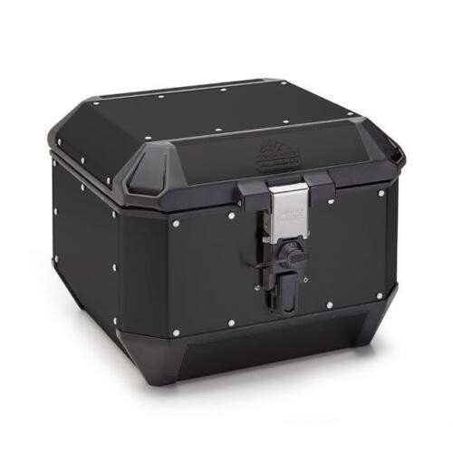 Baule posteriore 44l - , in