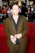 Paul Kaye at UK premiere of