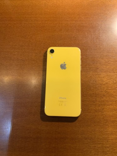 Apple iphone 64gb - 64gb,