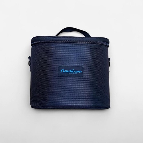 Nauticam custodia imbottita - nauticam,