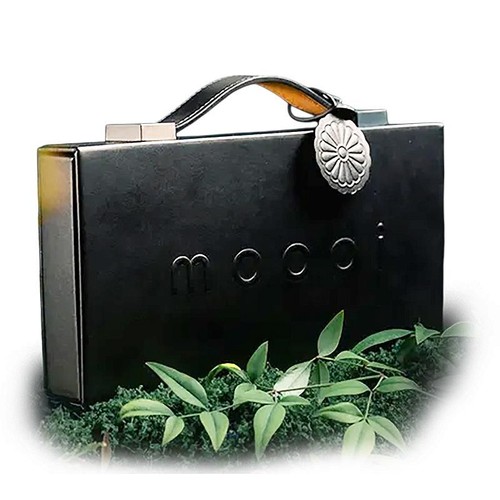Moooi collector edition - moooi, collector's