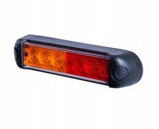 Quad ATV piccolo 3 funzione