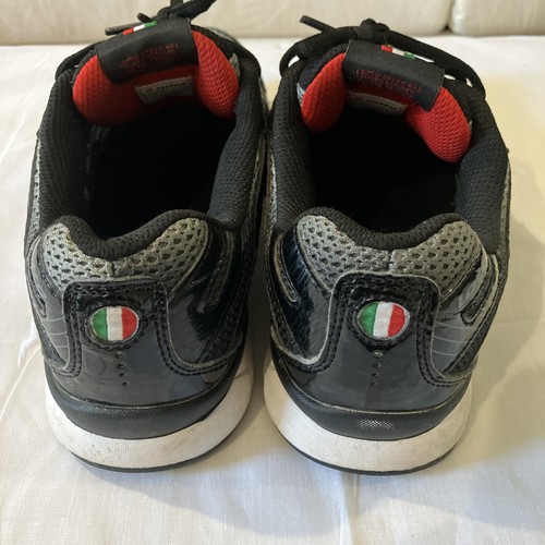 Men sport lotto shoes - men’s,
