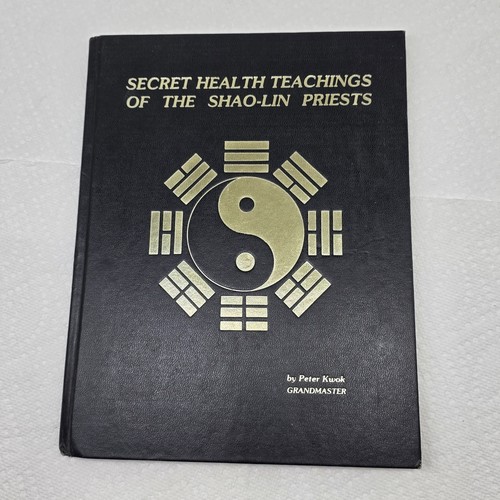 Secret health teachings the - health,