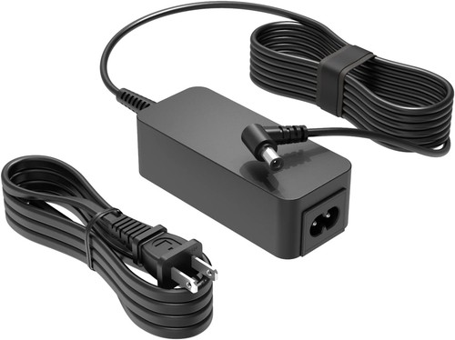 Alimentatore caricatore led - caricatore, tv